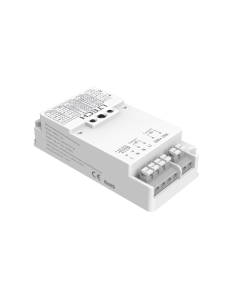 LTECH MR02-LSA