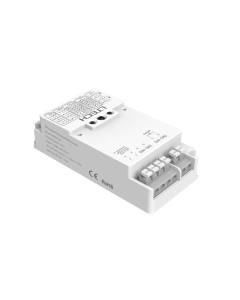 LTECH MR02-LD microwave motion sensor