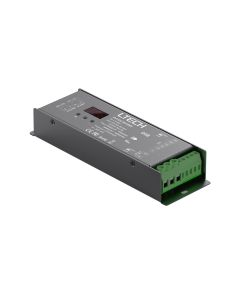 LTECH D5B