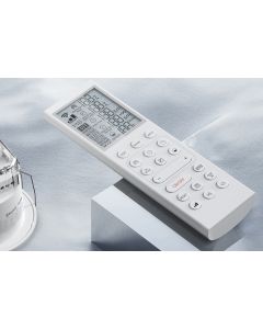 LR1 LTech remote