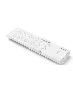 LTech F5 F6 F7 F8 touch control remote