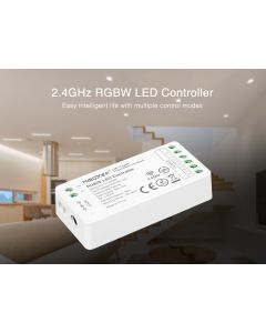 MiBoxer FUT038S 2.4GHz RGBW LED controller