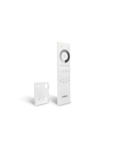 LTECH Q1 dimming LED controller