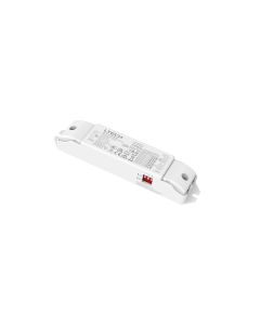 SE-10-350-700-W1AS