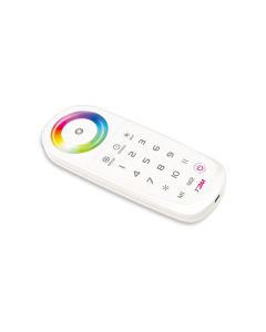 LTECH T3M 2.4GHz RF wireless controller